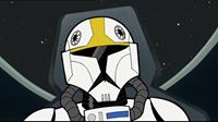 Clone-Wars-1x10-09.jpg